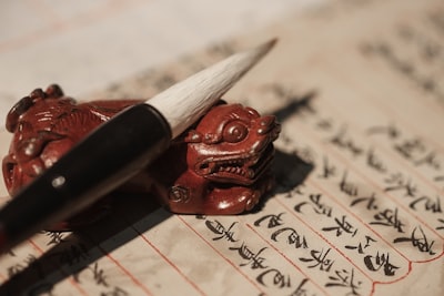 4 sorprendentes verdades sobre escritura IA en 2026