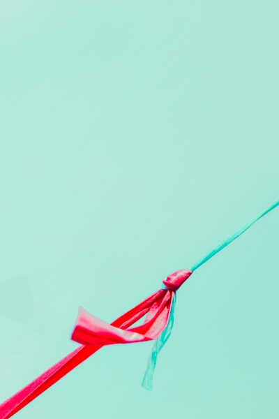 Formas creativas de aprovechar tu LAN fuera de internet