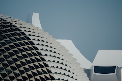 Esta arquitectura sí