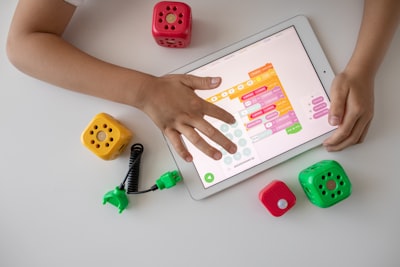 Directorio de las mejores compañías de software educativo