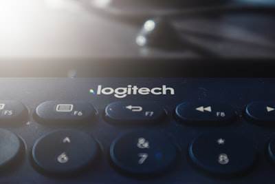 ¿Qué es la Tecnología Agnóstica?