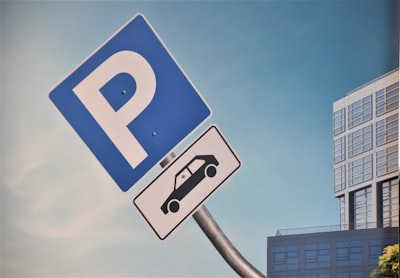 Interactive Parking Regulation Map of SF: SFPark