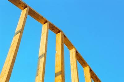 El código de Claude facilita a los constructores de SaaS