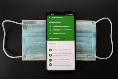 Maximización de Eficiencia Empresarial con ERP para Android