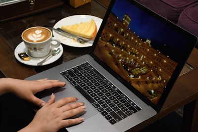 10 consejos esenciales para jugadores de laptop
