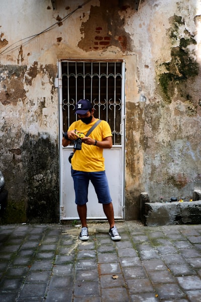 Dónde encontrar chatbots en Santo Domingo de la Calzada