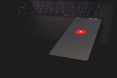 Cómo iniciar un video en cualquier plataforma