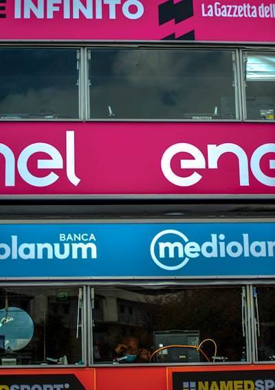 Mejores empresas de n8n en El Ejido