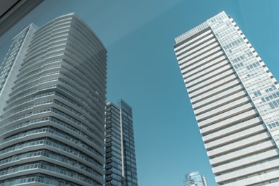 Mejores empresas de software inmobiliario en Alicante