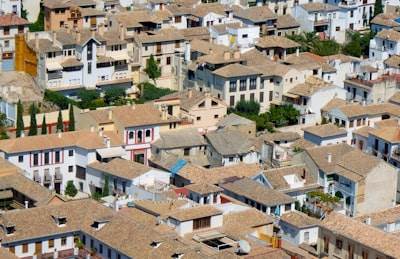 Principales expertos en IA en Béjar