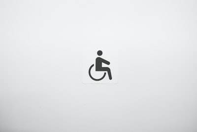 Herramienta de accesibilidad PDF4WCAG - Comprobación de PDF.