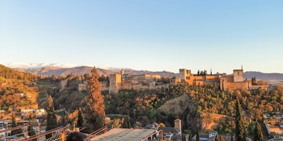 10 mejores expertos en desarrollo de apps ChatGPT en Granada
