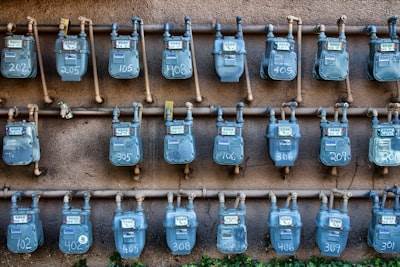 Implementación de encuestas telefónicas automatizadas para empresas logísticas
