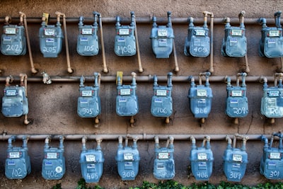 Las 5 mejores empresas de automatización de distribución de llamadas en Murcia