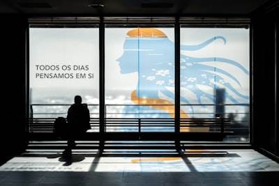 Desarrollando el Marco de Inteligencia del Cliente de Teradata