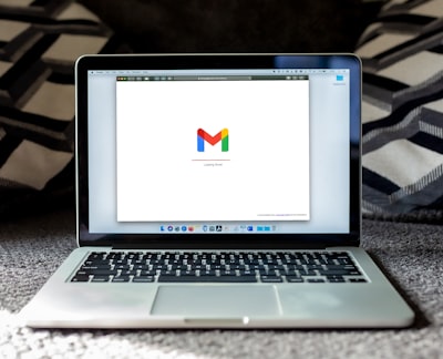 Microsoft arregla problema que impedía abrir Google Chrome