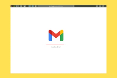 Mejores empresas para migrar ERP heredado a web personalizada en Barcelona 2026