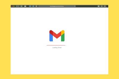 Aplicación web personalizada en Marín