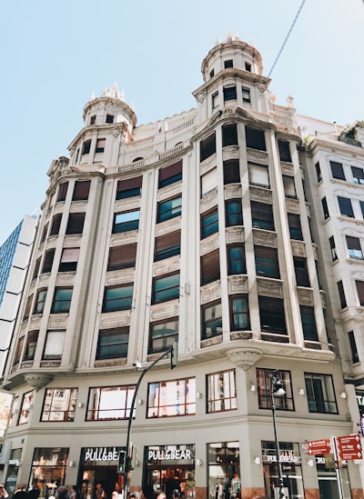 Las mejores empresas de desarrollo web a medida en Valencia