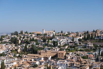 Las 10 mejores empresas de plataformas de análisis a medida en Granada