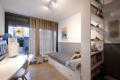Q2BSTUDIO: renovaciones de alquiler con portal de inquilinos en Bilbao 2026