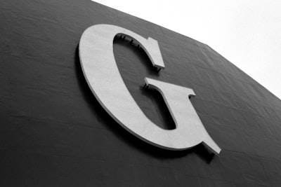 Mejores empresas de aplicaciones en Granollers