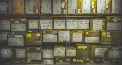 ¿Cuál es el precio de la inteligencia artificial para el control de inventario?