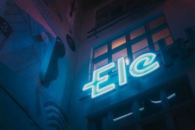 Mejores empresas de IA en Elda