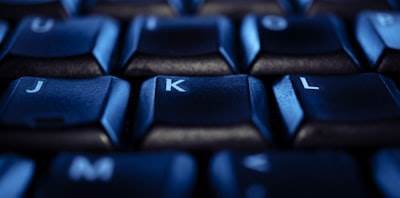 Automatización de KYC - Beneficios, Casos de Uso, Pasos y Herramientas