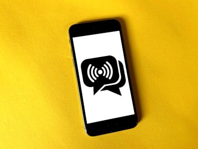 Ventajas de los bots conversacionales personalizados