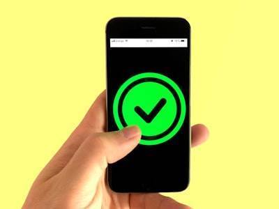 Validación de experto ERP para Android minoristas [Año]
