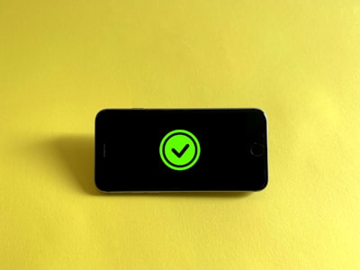 Puntuación de tokens espacio-temporales unificada