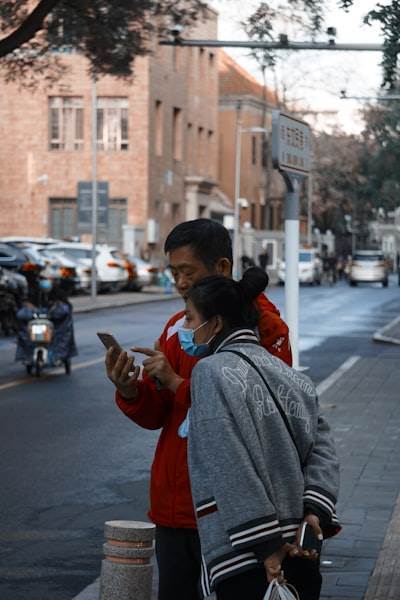 Bots de WhatsApp en Medina del Campo