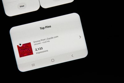 Los mejores expertos en automatización de notificaciones de entrega en Vitoria
