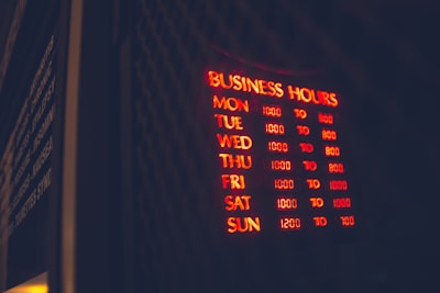 Las 50 mejores empresas para horarios alternativos en Barcelona 2026