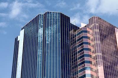 Mejores servicios de software empresarial a medida en El Ejido