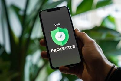 ¡Cuidado con tu solicitud de LLM!