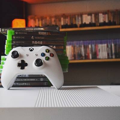 Lo más destacado del evento de Xbox en 2026