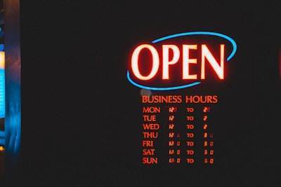 ¿Tiempo de implementación de servicios empresariales de n8n?