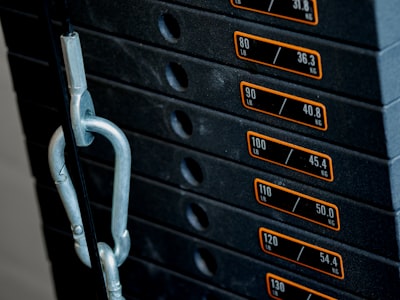 Expertos en automatización de copias de seguridad en Madrid