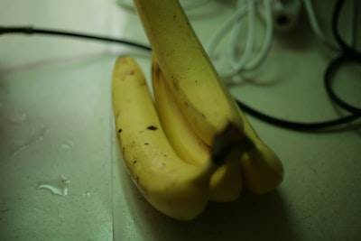 La revolucionaria herramienta de edición de imágenes de IA Nano Banana Pro impulsada por Gemini 3.0 Pro