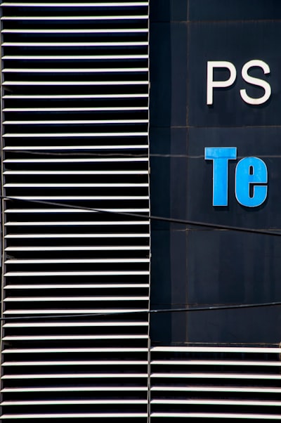 Mejores empresas de software de gestión de deuda técnica en Santa Cruz de Tenerife