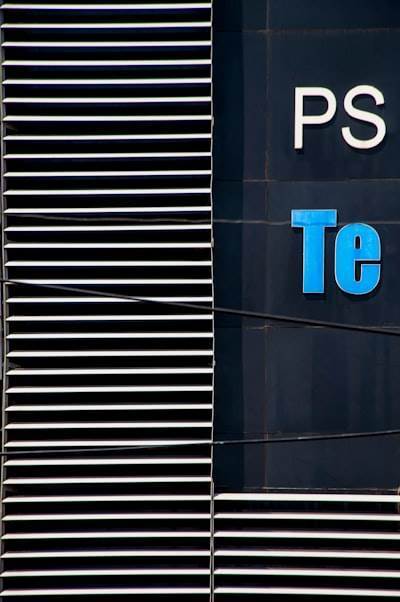 Telstra pagará $20,3 millones por una masiva corta de cargas de velocidad de subida en Belong NBN