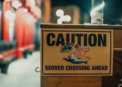 Clear signs you need custom software developers