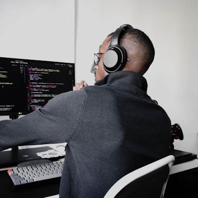 Beneficios de programadores en la nube para empresas