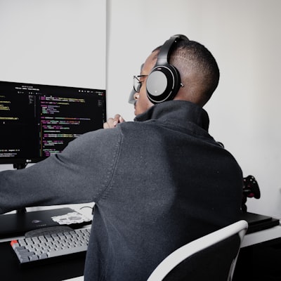 Cómo aumentar la velocidad de codificación con IA