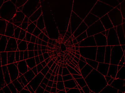 La Dark Web tiene su propio ChatGPT y la ciberseguridad no está preparada