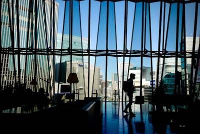 Top 15 Empresas de Business Intelligence en Utiel