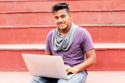 ¿Dónde usar el portal de estudiantes con pagos en negocios?