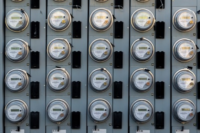 ¿La automatización del acceso basada en roles puede mejorar la eficiencia energética empresarial?